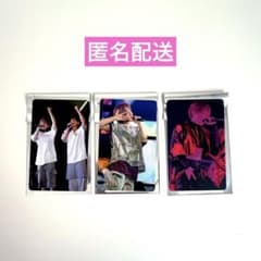 浦島坂田船 うらたぬき 志麻 ランダム ミニフォトカード WARN12G