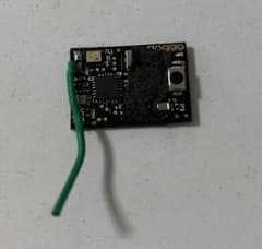 MINI-Z EVO レシーバー KO EX-NEXT 緑アンテナ 82043 - メルカリ