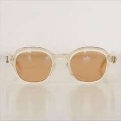 最終値下 Buddy Optical Wisconsin Lantikiのサムネイル