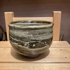 碧玉茶碗翠玉抹茶碗飯碗翡翠| Buyee日本代购服务| 于Mercari购物