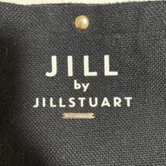 JILL by JILLSTUART ショルダーバッグ 黒のサムネイル