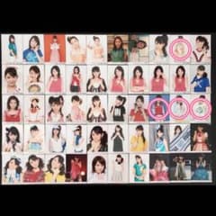 5925 Berryz工房 菅谷梨沙子 生写真 50枚セット - メルカリ