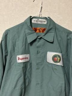 U.S.51様 リクエスト 2点 まとめ商品のサムネイル