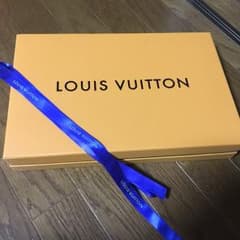 ルイヴィトン  箱のみのサムネイル