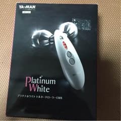 専用♡のサムネイル