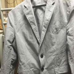 UNIQLOジャケットのサムネイル