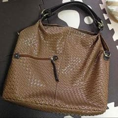 ▲10月末までの価格▼のサムネイル