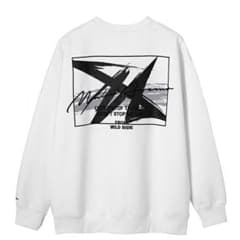 ネイマール様専用 matin avenir トレーナーのサムネイル