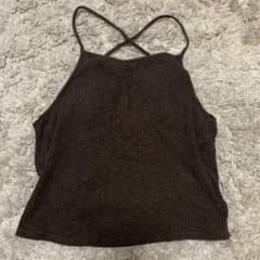searoomlynn カップ付きキャミソールのサムネイル