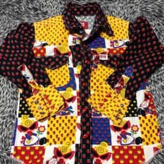 値下げ♡ヒスミニシャツのサムネイル