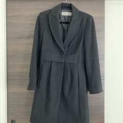 ZARA コートのサムネイル