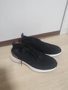 ヘイズ メッシュスニーカー ROCKPORT 28.0のサムネイル