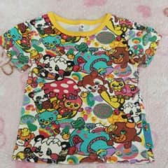 #割引あり#＊グラグラ　Tシャツ＊のサムネイル