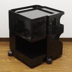 m53789961373_1.jpg?1773816475