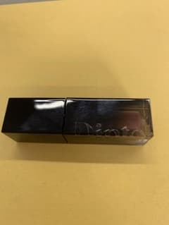 Dinto Blur-Glowy Lip Tint 213 リベルタスのサムネイル