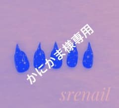 かにかま様専用のサムネイル