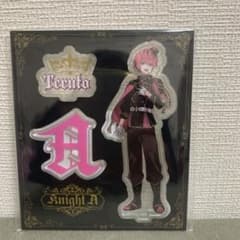騎士Ａアクリルスタンドのサムネイル