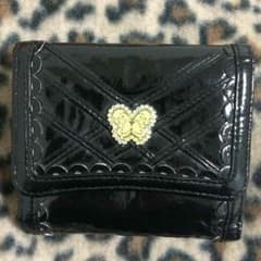 ANNA SUI♡財布のサムネイル