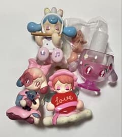 撲殺天使ドクロちゃん 1/7 完成品 フィギュア コトブキヤ | Compre na