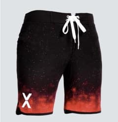 m53793822708_1.jpg?1747277185