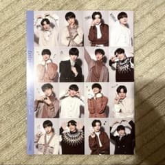 m53793848123_1.jpg?1722672268