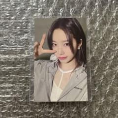 カズハ　ルセラ　トレカ　ラキドロ　FC特典　新規入会特典 m56625334053_1.jpg?1729510056