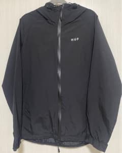 HAF コーチジャケットのサムネイル
