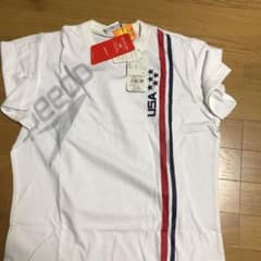 競泳スピードLサイズTシャツのサムネイル