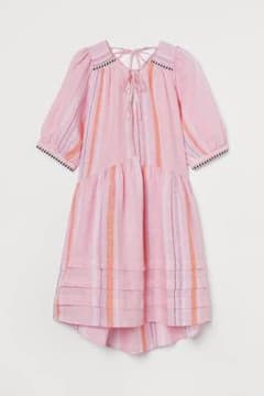 H&M x Lemlem ワンピースのサムネイル