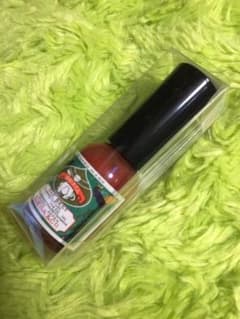 松下様専用出品のサムネイル
