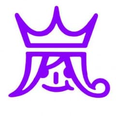 ひのに プロフ必読様 画像確認用のサムネイル