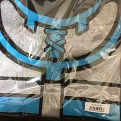 グラブルカタリナTシャツ未使用のサムネイル
