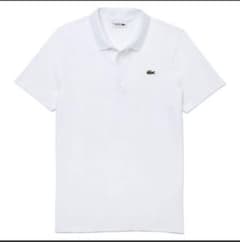 オブスター⭐様専用LACOSTE ポロシャツのサムネイル