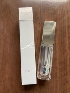 RMK ネイルポリッシュ　クリスタルシャワーのサムネイル