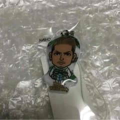 SHOKICHI ホワイトデーガチャのサムネイル