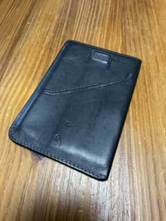 美品】MOSS INDEPENDENCE モス インディペンデンス154|mercariメルカリ