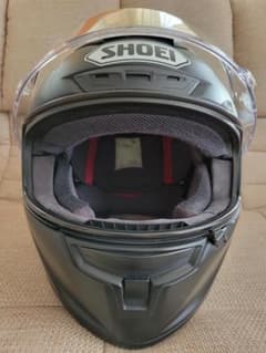 【犬ナナ犬様専用】のサムネイル