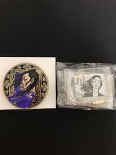東京卍リベンジャーズ　原画展のサムネイル