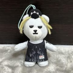 최종 가격 인하! BIGBANG KRUNK 마스코트 SOL 용배태양