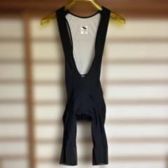 ホリゾンタル ビブショーツ メンズ Mのサムネイル