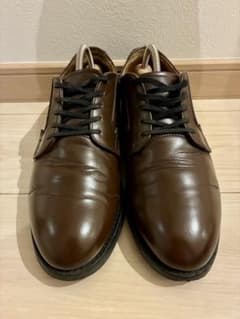 REDWING レッドウイング 9101 サイズ 7