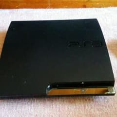PS3 2500Aのサムネイル