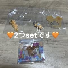 TWICE LOVELYS ジヒョ JIVELY ジブリーのサムネイル