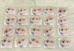 桜蘭高校ホスト部　埴之塚光邦　ハニー先輩　くじメイト　缶バッジ 桜蘭高校ホスト部 埴之塚光邦 ハニー先輩 くじメイト 缶バッジ 桜蘭