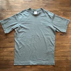 On Running Tシャツ メンズ XSのサムネイル