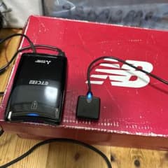 三菱電機 ETC2.0 車載器 アンテナ分離型 EP-9UD15NB - メルカリ