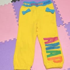 ANAP パンツのサムネイル