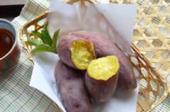 LEEさん専用のサムネイル