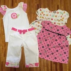 gymboree♡3tのサムネイル