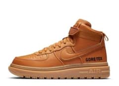 NIKE AIR FORCE 1 GORE-TEX BOOT 27.5㎝のサムネイル